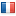 patrimoine-est-finance.com hosted country